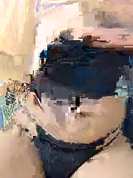 karakin1220 online show from February 9, 2026, 2:32 pm