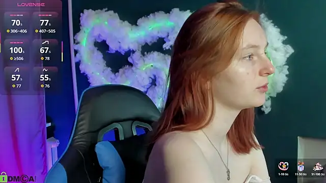 Snapshot of AngelWisee chatting on December 18, 2025, 3:01 am AngelWisee online show from December 18, 2025, 3:01 am