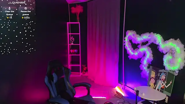 Snapshot of AngelWisee chatting on January 17, 2026, 3:00 am AngelWisee online show from January 17, 2026, 3:00 am