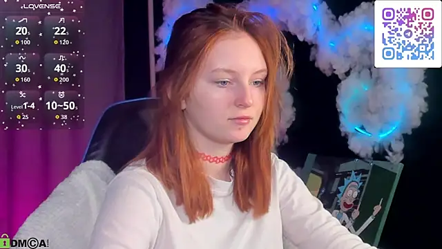 Snapshot of AngelWisee chatting on February 2, 2026, 2:21 am AngelWisee online show from February 2, 2026, 2:21 am