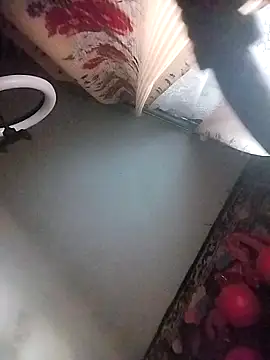 Lana-murr online show from February 28, 2026, 5:25 pm