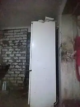 Lana-murr online show from April 6, 2026, 5:14 pm