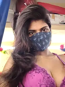 Indian-Glory online show from February 10, 2026, 9:52 pm