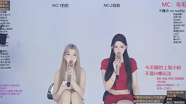 sweetgirls888 online show from March 12, 2026, 6:30 am