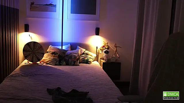 Snapshot of girl_u_never_met chatting on November 8, 2025, 6:51 pm girl u never met online show from November 8, 2025, 6:51 pm