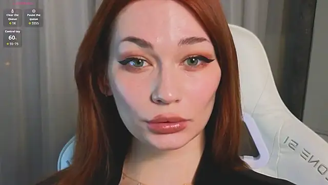 Snapshot of bimboterica chatting on April 21, 2026, 6:01 pm bimboterica online show from April 21, 2026, 6:01 pm
