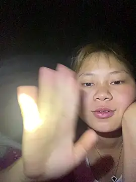 Sophia-123 online show from February 21, 2026, 11:06 pm