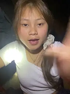 Sophia-123 online show from February 26, 2026, 12:09 am