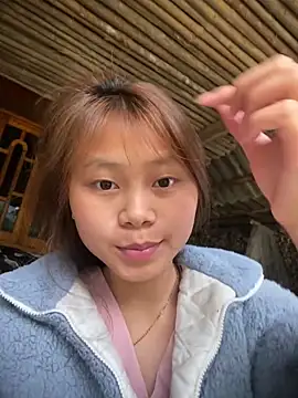 Sophia-123 online show from March 14, 2026, 12:17 am