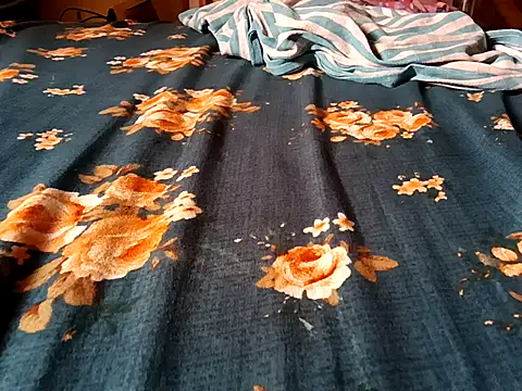 bigtelugubhama online show from February 21, 2026, 5:30 am