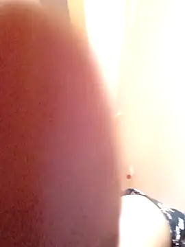 bigtelugubhama online show from February 22, 2026, 5:51 am