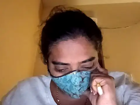 bigtelugubhama online show from February 25, 2026, 8:29 pm