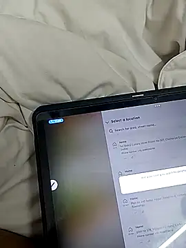 bigtelugubhama online show from March 7, 2026, 5:21 pm