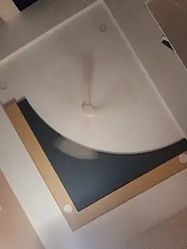 bigtelugubhama online show from March 11, 2026, 5:57 am