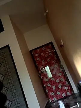 bigtelugubhama online show from March 13, 2026, 11:17 am