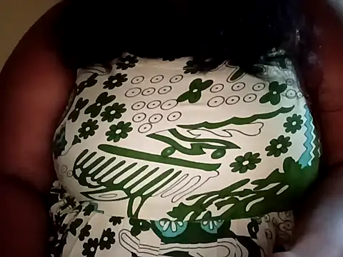 bigtelugubhama online show from March 26, 2026, 12:00 pm