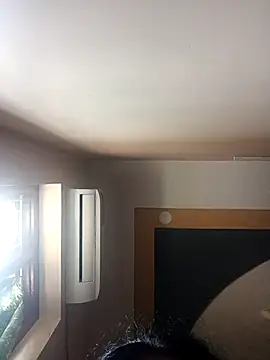 bigtelugubhama online show from March 28, 2026, 7:08 am