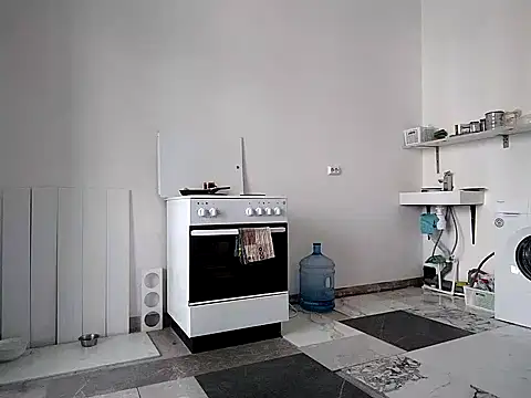 Anneta280671 online show from February 23, 2026, 8:33 am