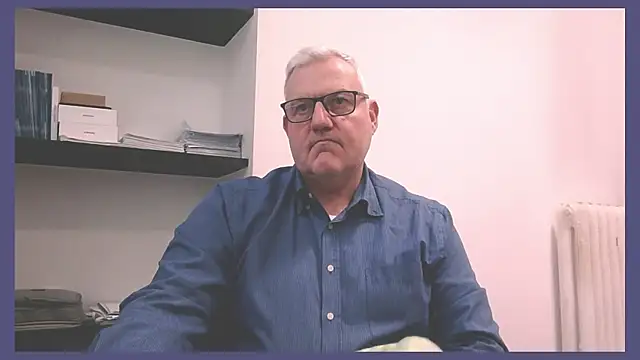 Diegoriv71 online show from March 16, 2026, 7:01 am