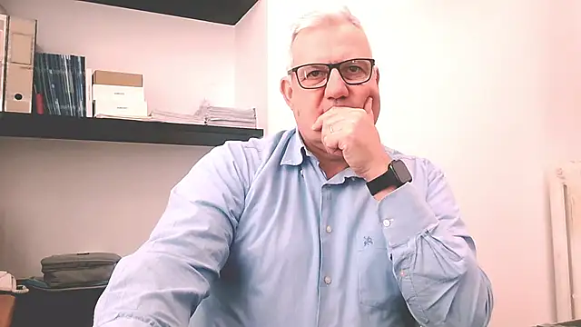 Diegoriv71 online show from March 23, 2026, 11:14 am