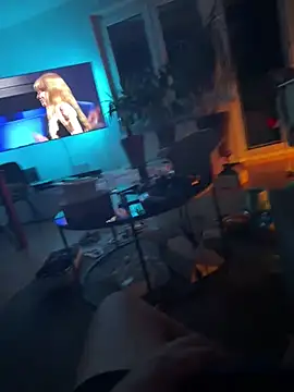 edgarmachtsderbe online show from July 24, 2026, 12:41 am