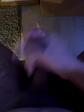 CurvyDicky8 online show from November 26, 2025, 12:44 am