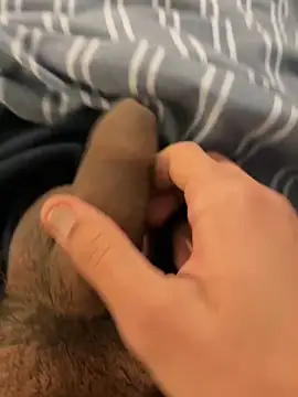 CurvyDicky8 online show from December 21, 2025, 1:02 am