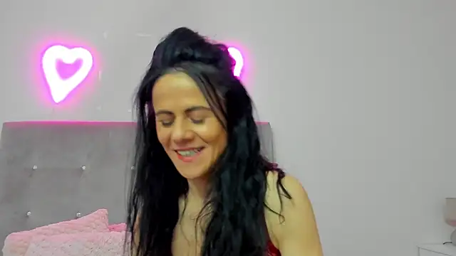 Snapshot of brianaflynt chatting on February 28, 2026, 7:37 pm brianaflynt online show from February 28, 2026, 7:37 pm