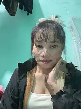 Night owl111 online show from November 1, 2025, 2:30 pm