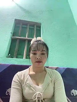 Night owl111 online show from November 11, 2025, 3:45 pm