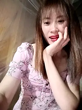 Em xinh01 online show from March 25, 2026, 1:17 pm