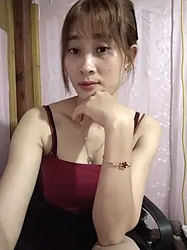 Em xinh01 online show from May 20, 2026, 12:44 pm