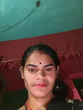 Snapshot of Suneeta_cut420 chatting on October 29, 2025, 4:31 pm Suneeta cut420 online show from October 29, 2025, 4:31 pm