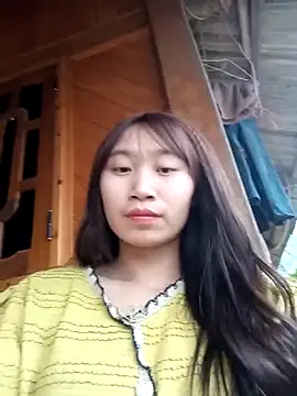 Linh sexy98 online show from February 25, 2026, 10:03 am