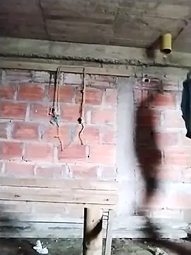 Yordiparra online show from March 12, 2026, 1:17 pm