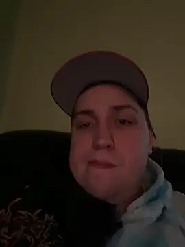 Snapshot of ryanbig chatting on February 23, 2026, 12:35 pm ryanbig online show from February 23, 2026, 12:35 pm