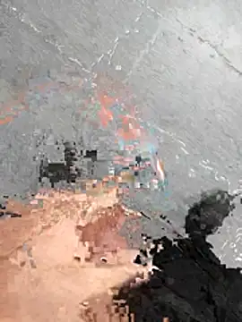 centro6891 online show from February 2, 2026, 10:25 am