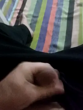 centro6891 online show from February 26, 2026, 9:25 pm