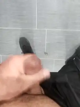 centro6891 online show from February 27, 2026, 4:40 pm