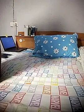 BD 228 online show from April 15, 2026, 11:27 pm