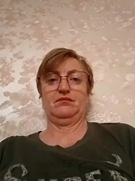 Arabella245 online show from October 31, 2025, 12:39 pm