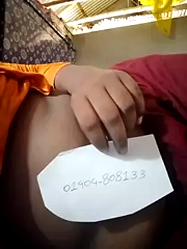 Liza0103 online show from June 25, 2026, 5:45 am