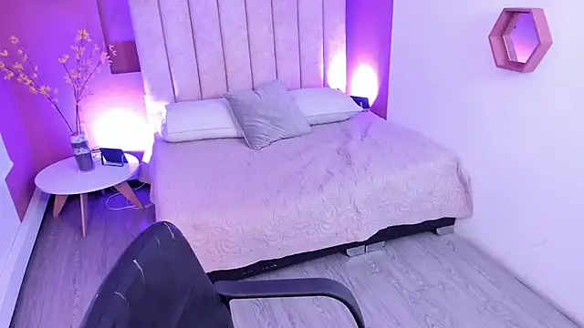 Snapshot of mia_jagger chatting on February 7, 2026, 8:56 pm mia jagger online show from February 7, 2026, 8:56 pm