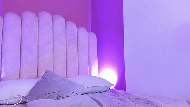 Snapshot of mia_jagger chatting on February 12, 2026, 8:26 pm mia jagger online show from February 12, 2026, 8:26 pm