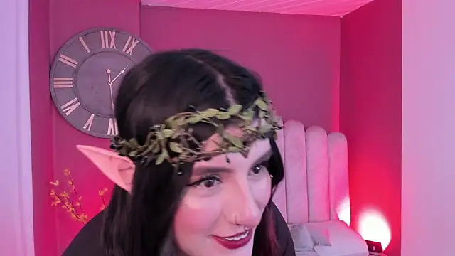 Snapshot of mia_jagger chatting on February 14, 2026, 8:38 pm mia jagger online show from February 14, 2026, 8:38 pm