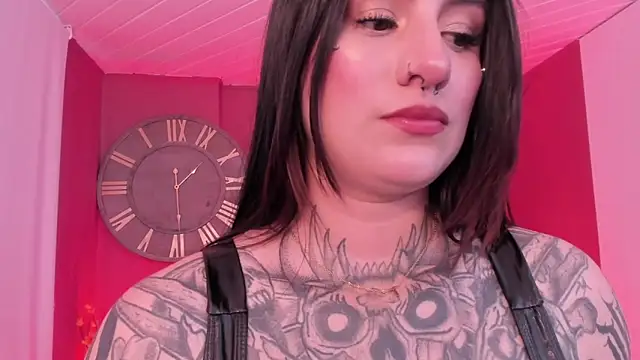 Snapshot of mia_jagger chatting on February 19, 2026, 8:38 pm mia jagger online show from February 19, 2026, 8:38 pm