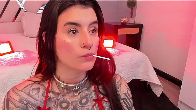 mia jagger online show from June 25, 2026, 5:12 am
