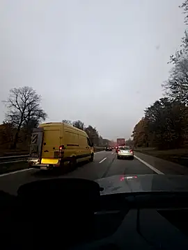 EchoVibe 86 online show from November 7, 2025, 3:23 pm