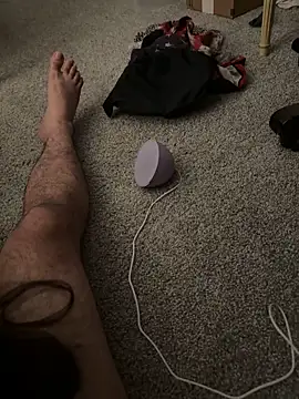 Cubanno online show from November 1, 2025, 6:26 am