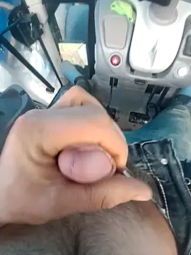 Adam 23c online show from March 4, 2026, 9:37 am